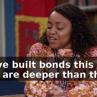 9e5af60f-a5a7-480c-87f8-03832dff96a0.gif