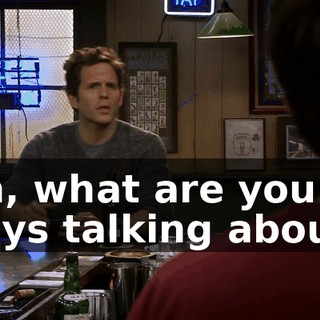 9e5fe31c-aab3-4878-96f2-333a1304a911.gif