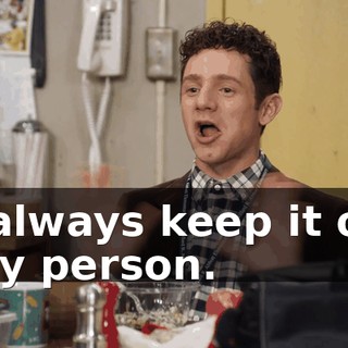 9e91468f-0ffb-4f95-b18f-df7428cb4eb6.gif