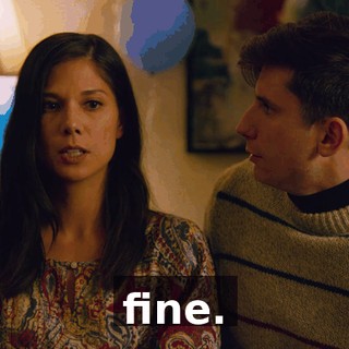 9ea18f67-772f-4576-b958-82a786d0bbac.gif