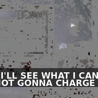 9eb7718a-cab7-460e-96e4-5684280c6916.gif