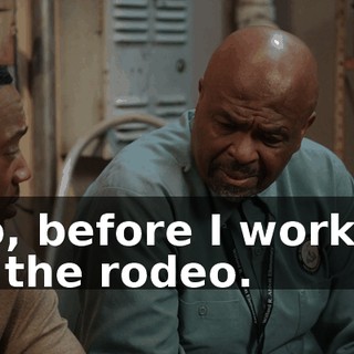 9ed07f00-a0f1-40c3-947a-30566fba20dc.gif