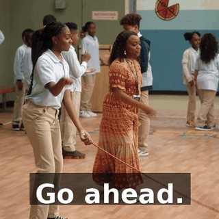 9edc5921-d5c7-46d3-8829-1ee21c69930b.gif