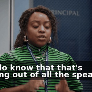9f0b04f2-f23c-406b-9697-8317006aca82.gif