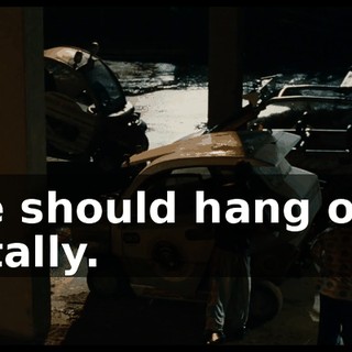 9f201362-6c22-42b9-8177-b74504b93736.gif