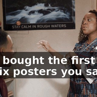9f305281-d8e1-4c82-8b86-d7a033b8105b.gif