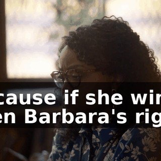 9f471fce-f3e8-4b57-a9a4-0809b1bf8633.gif
