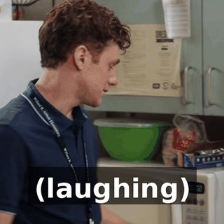 9f55572c-22a3-4629-925c-fab559b1c13c.gif