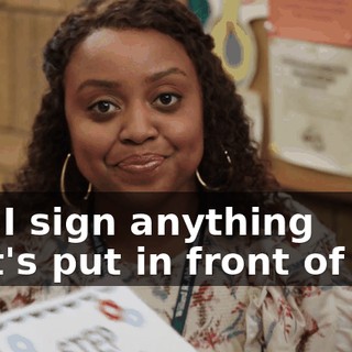 9f5d334e-01ca-4f16-9de4-b67985027e79.gif