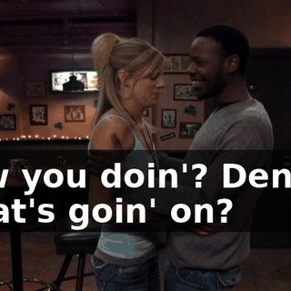 9f87a47a-c663-4ff7-87d0-e7bdc33d8cd0.gif