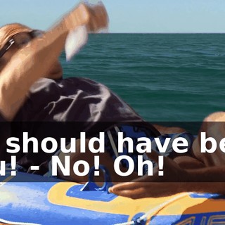 9f971a97-8c20-4737-93d6-5e92e67beab4.gif
