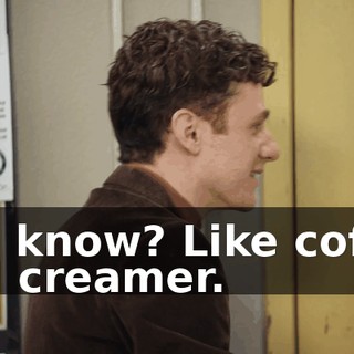 9fd36e41-1a2c-43eb-90ff-4318d075c1fd.gif