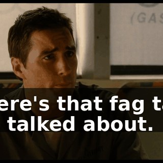 9fdcf4be-bd18-4995-ae7d-6fa9b67f2755.gif