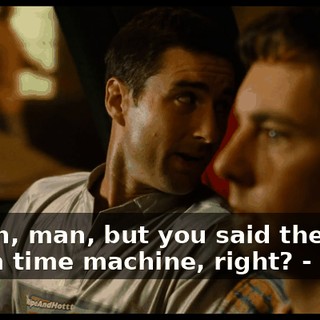 9feaeb9d-d549-4c3a-a2ae-21f93f61204a.gif