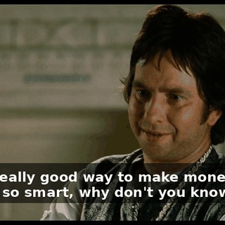 9ff6421c-c85a-4720-99e9-a30013ad8a6b.gif