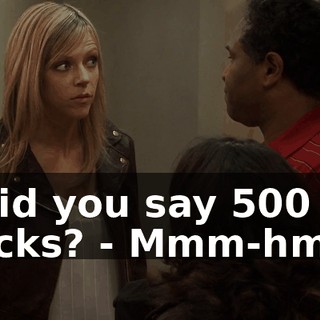 9ff79dd0-ce5c-422f-b646-a880b064bf78.gif