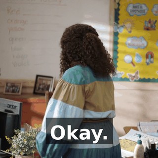 9ffacad0-48d2-430b-aa34-58a60e7e3e03.gif