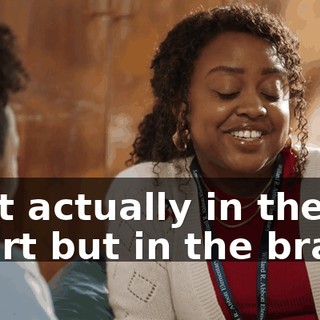 a0003d30-737d-47a4-b448-a53afc812661.gif
