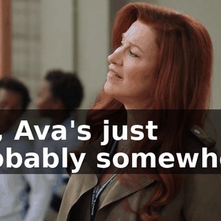 a0053e58-dce2-480f-adad-7421188ac8d3.gif