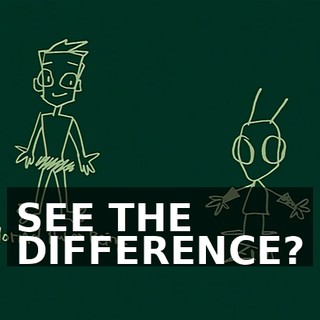 a011c606-2e67-44a7-9591-cd7f091d14ba.gif