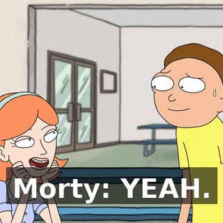 a0162d32-e2d7-4b96-aa91-7609483cf144.gif