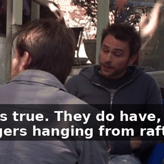a01a6380-2dc2-4af5-b027-e7413b0e9f24.gif