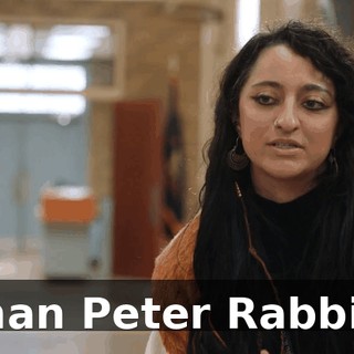 a01d275c-638e-49f5-a00b-1d7513865ee1.gif