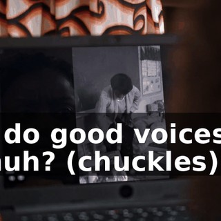 a02c1a70-bdf0-4bed-8fbb-9c278336c117.gif