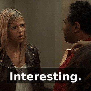 a0303db8-68df-4afe-8736-95adc95252a0.gif