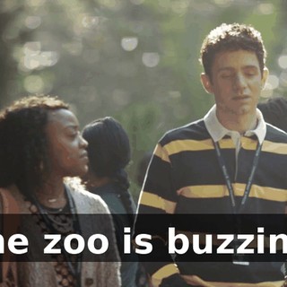 a04ff024-34df-46ef-a825-c4725dda1bf0.gif