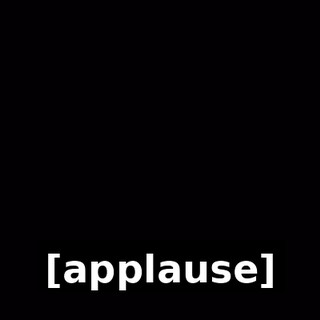 a0512c1c-403b-4bd9-b10d-45dc116b96ce.gif