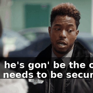 a06153cc-6f9b-48b3-8e7f-5984a48ad30e.gif
