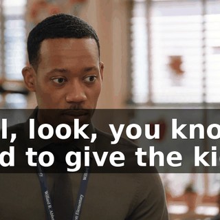 a068ea73-634d-44f7-9748-f2667b568fa2.gif
