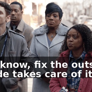 a0741f67-0e52-49e2-ab14-34e0e07fe96c.gif