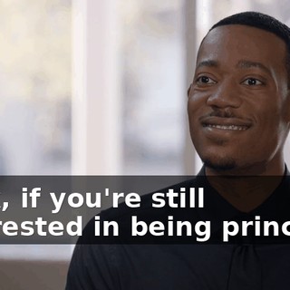 a080e08a-5877-4eb2-87c1-c954a08e2481.gif