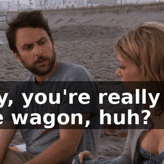 a08a691a-c3ed-4f82-9697-f89fdb863d90.gif