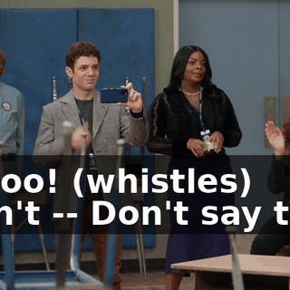 a094c4a8-b442-4ab1-a645-18a1831032ce.gif