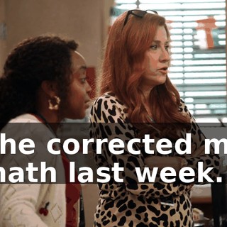 a094e465-0996-4309-b90e-24497c63c17c.gif