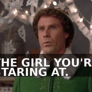 a099fa3c-0aeb-4143-a759-1779703d2f2b.gif