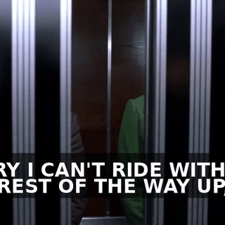a09fd256-2556-446e-8222-3245cab2e1c6.gif