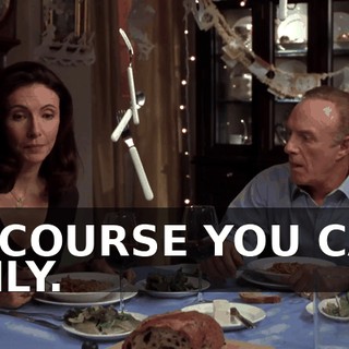 OF COURSE YOU CAN. EMILY.