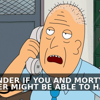 a0c12f86-c781-46f6-8fda-032dfdd5e80b.gif