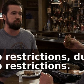 a0c5666d-259f-45ba-bd27-a285e70cf3aa.gif