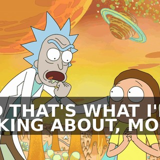a0d663cc-fcca-477e-be71-3d21a8bee709.gif
