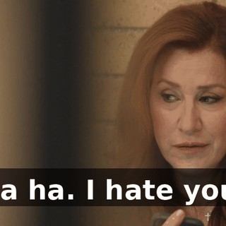 a0e13e15-6119-4581-bb76-4f3740039d54.gif