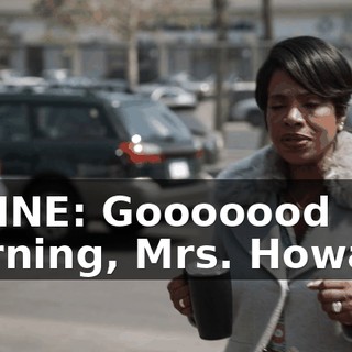 a0e7360c-8ab5-456b-8e95-969e0d524627.gif
