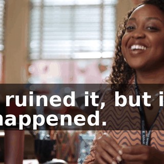a0e7cf93-8f49-49a1-8e5b-fed21e857320.gif