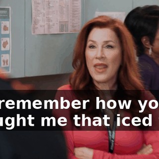 a0ef17c4-0ae2-4fe8-905a-415360e8c238.gif