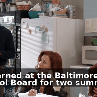 a0f6a651-ff05-49fc-ac30-059b43e26e50.gif