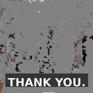 THANK YOU.